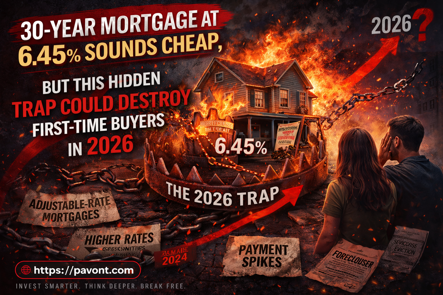 Mortgage